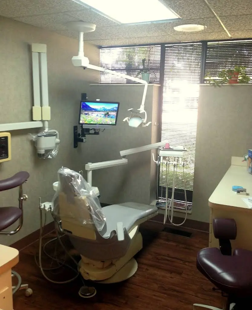 Mikula Dental