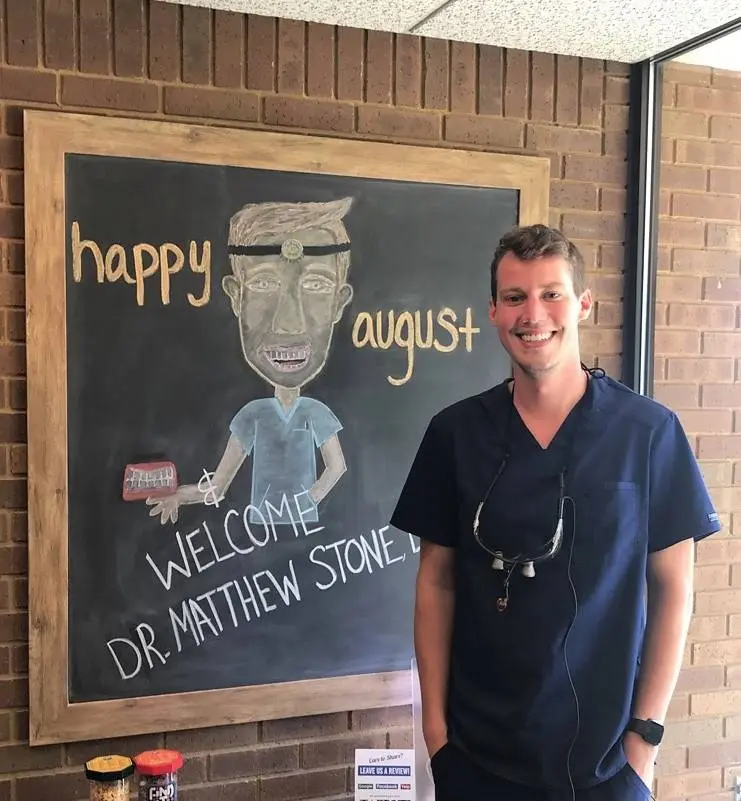 Mikula Dental