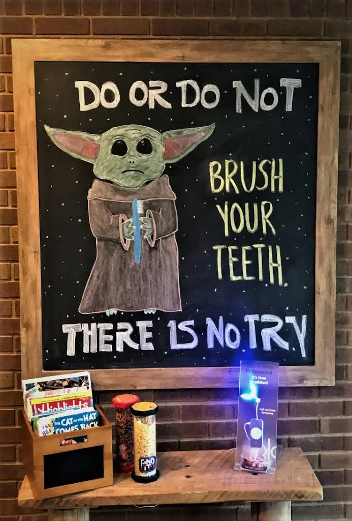 Mikula Dental
