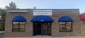 LakeView Family Dental Livonia