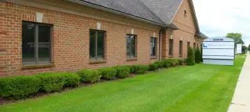 Redwood Dental St. Clair Shores