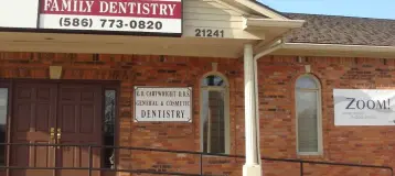 Cartwright Family Dentistry