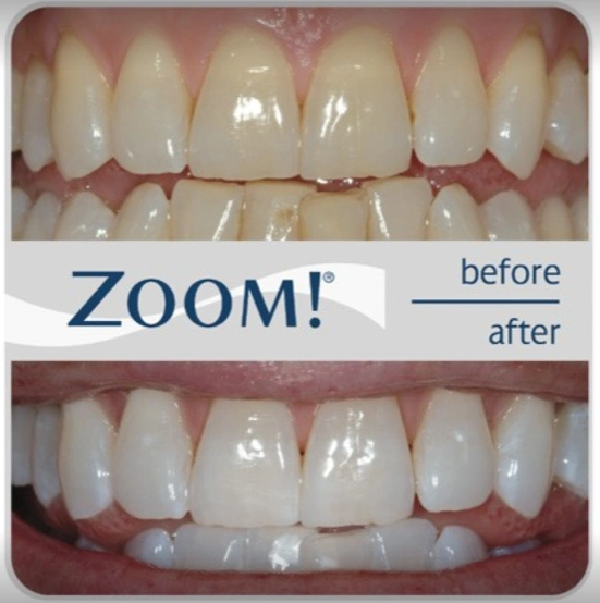 Cartwright Family Dentistry