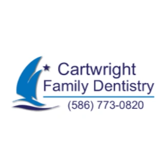 Cartwright Family Dentistry