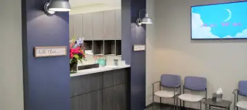 Growing Smiles Pediatric Dentistry & Orthodontics