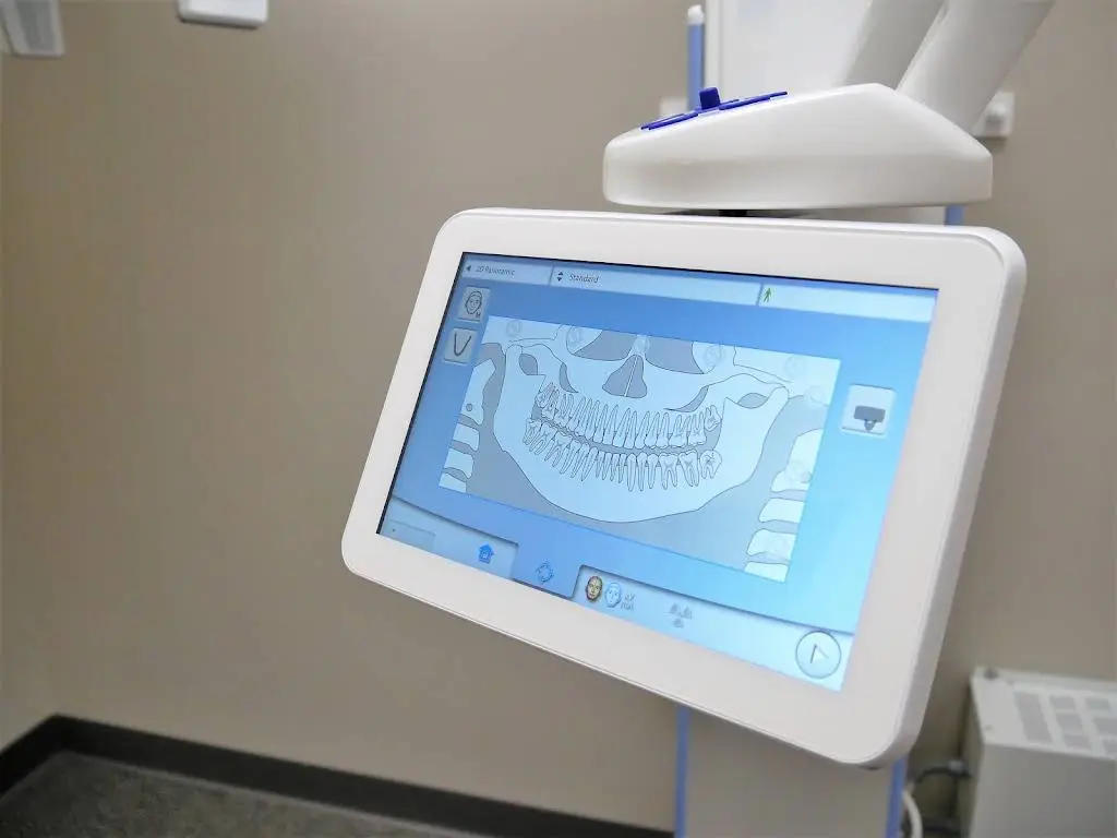 Growing Smiles Pediatric Dentistry & Orthodontics