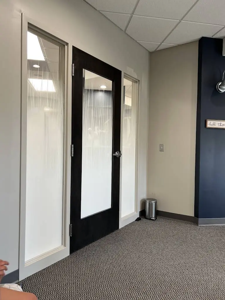 Growing Smiles Pediatric Dentistry & Orthodontics