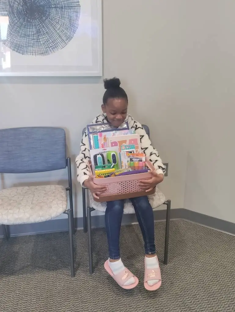 Growing Smiles Pediatric Dentistry & Orthodontics