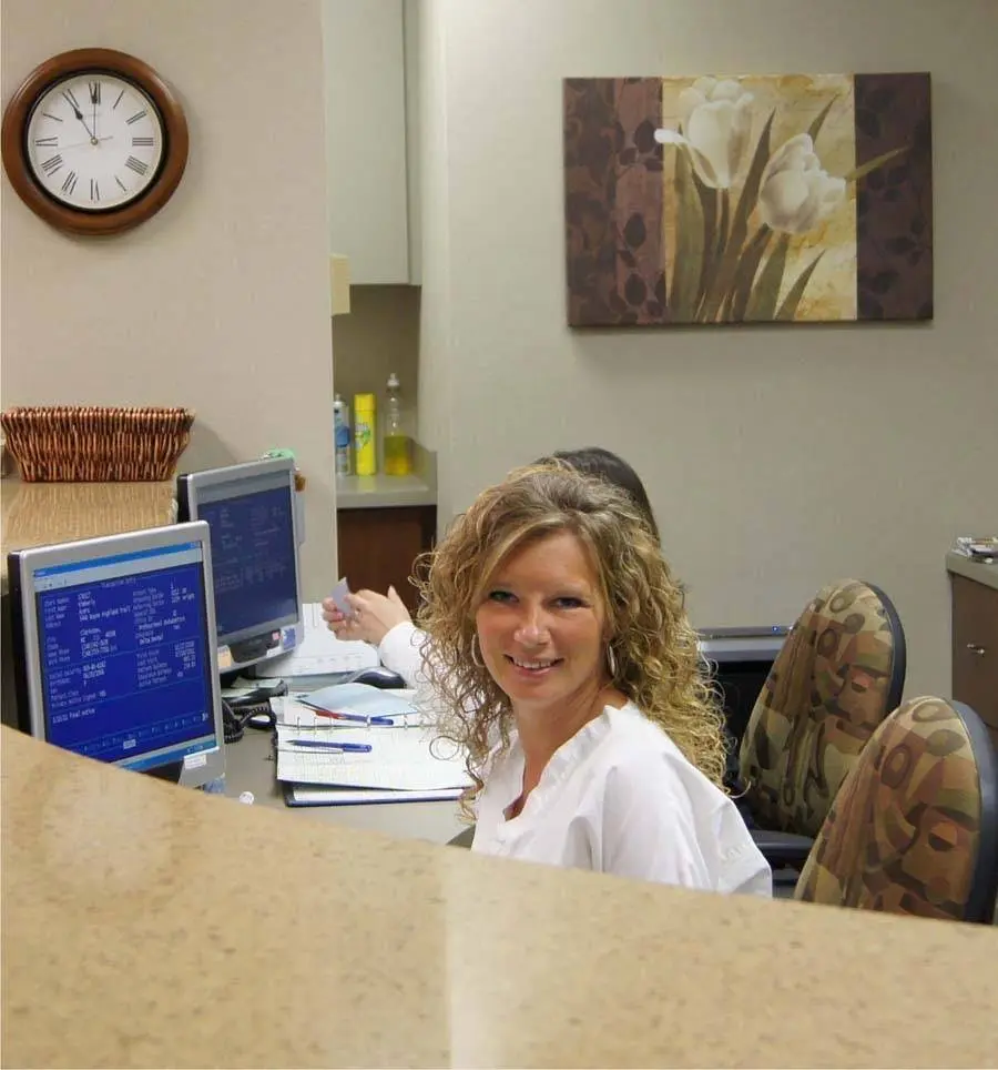 Professional Endodontics