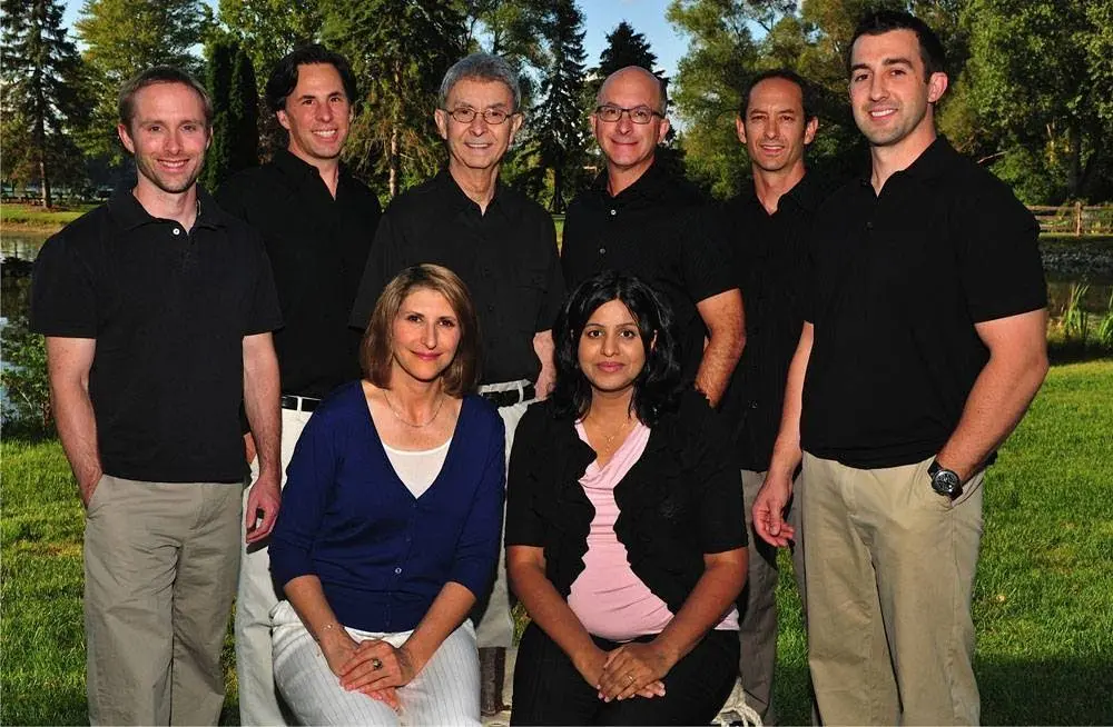 Professional Endodontics