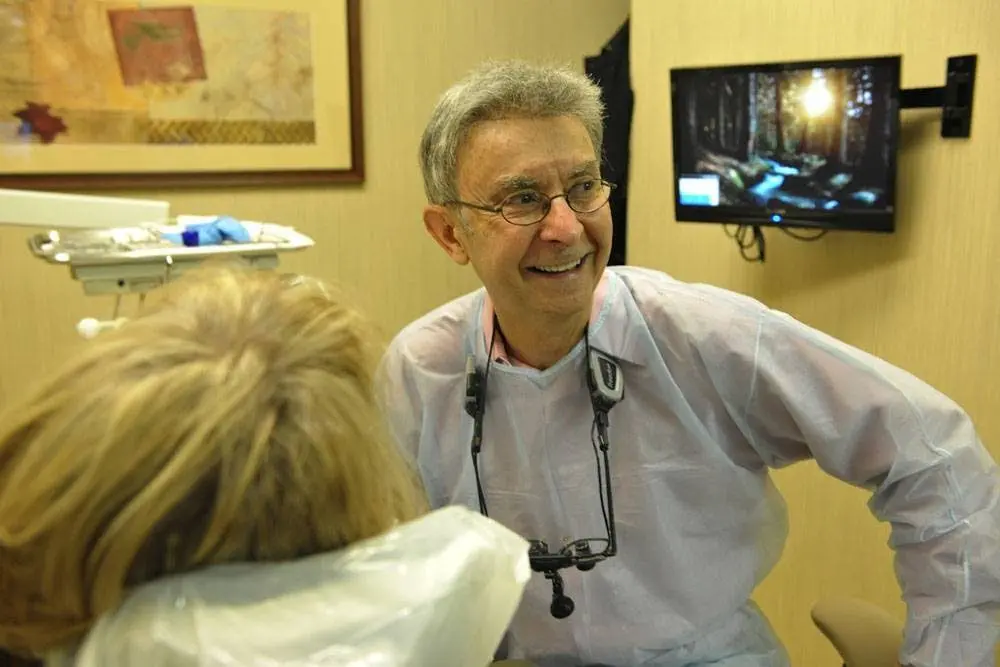 Professional Endodontics