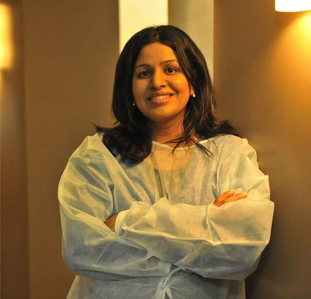 Professional Endodontics