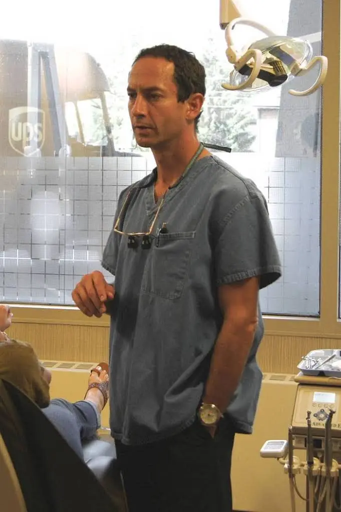 Professional Endodontics