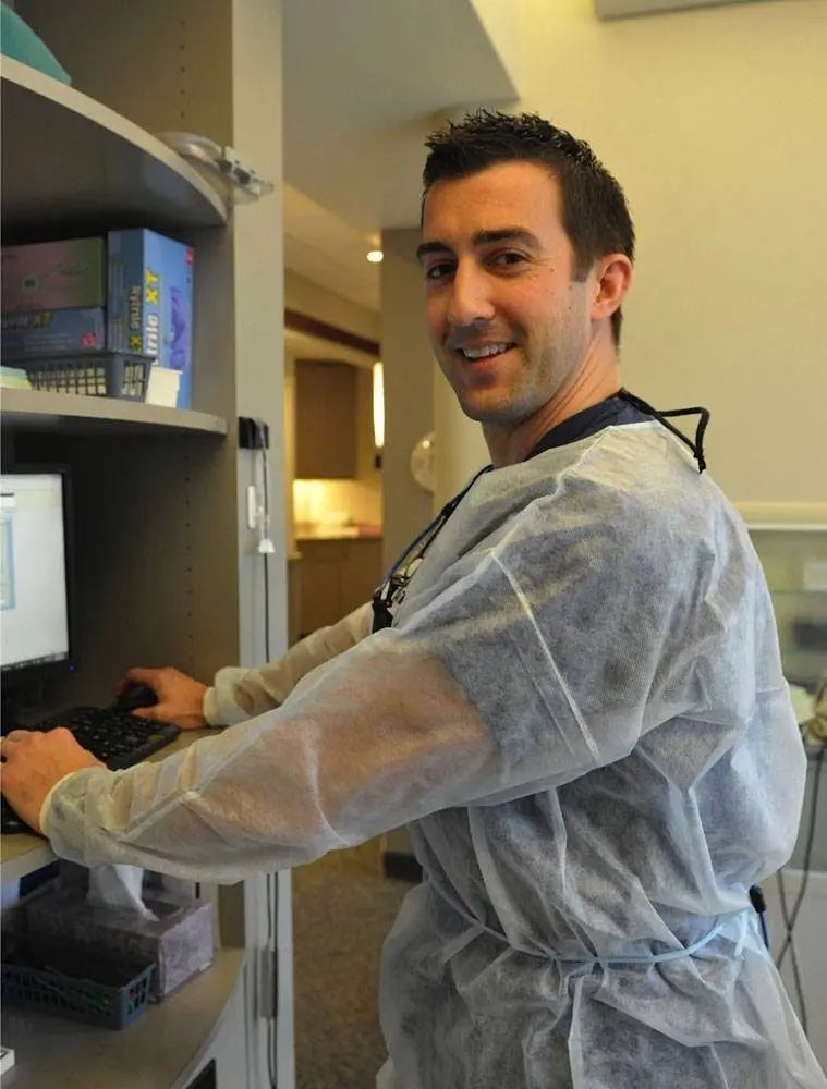 Professional Endodontics