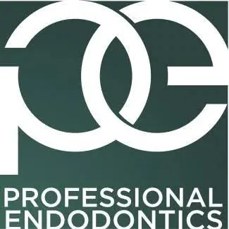Professional Endodontics