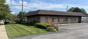 E & N Greater Mack Dental