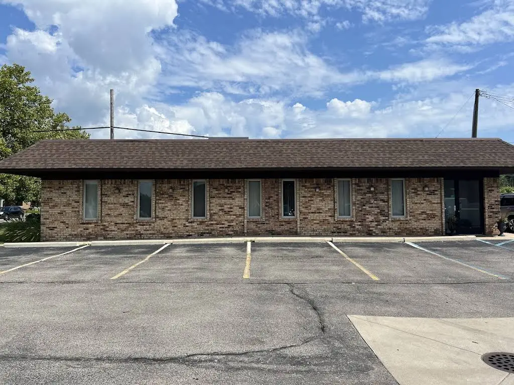 E & N Greater Mack Dental