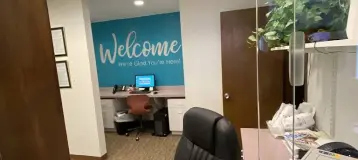 Michigan Denture and Implant Center