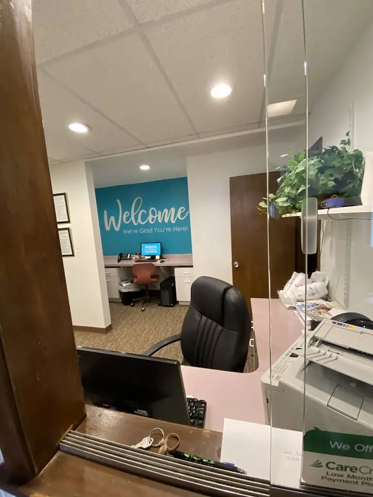 Michigan Denture and Implant Center