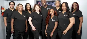 Superior Orthodontics