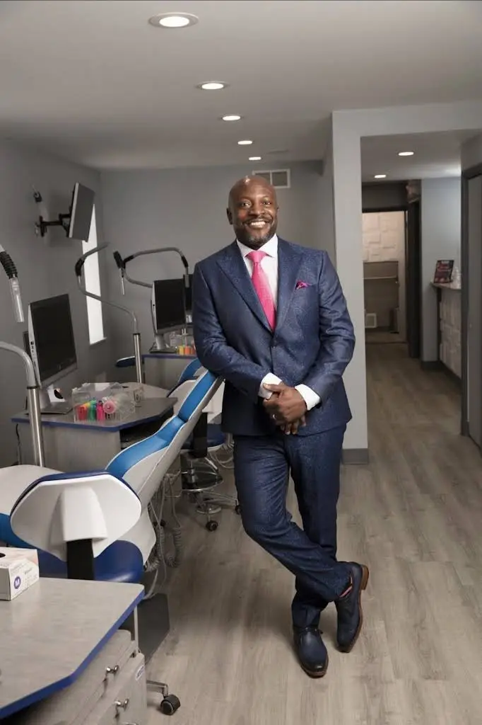 Superior Orthodontics