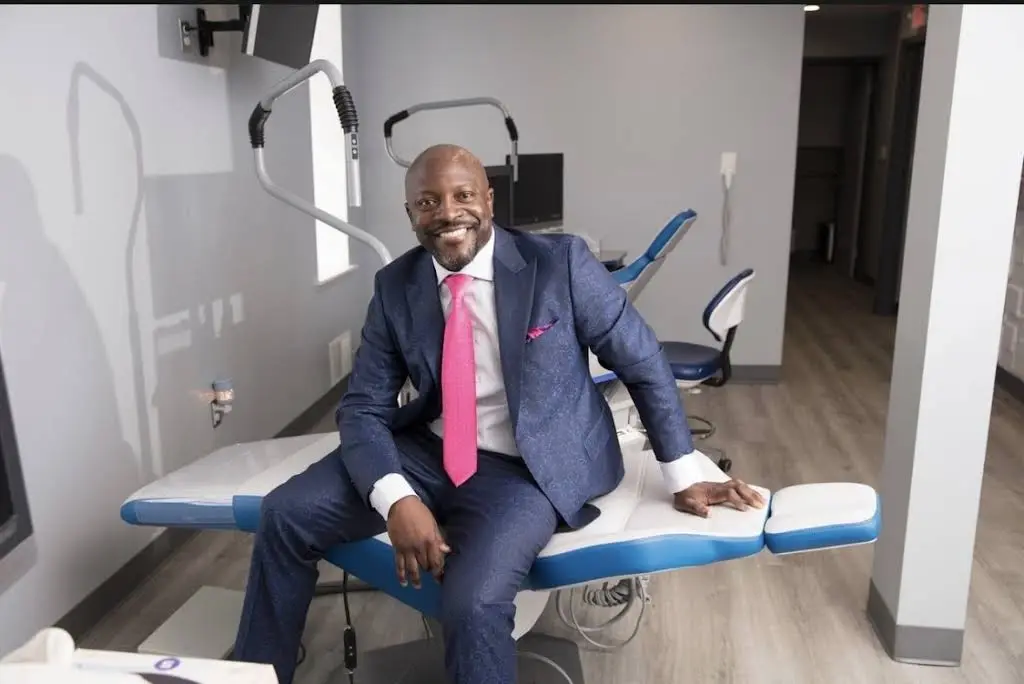 Superior Orthodontics