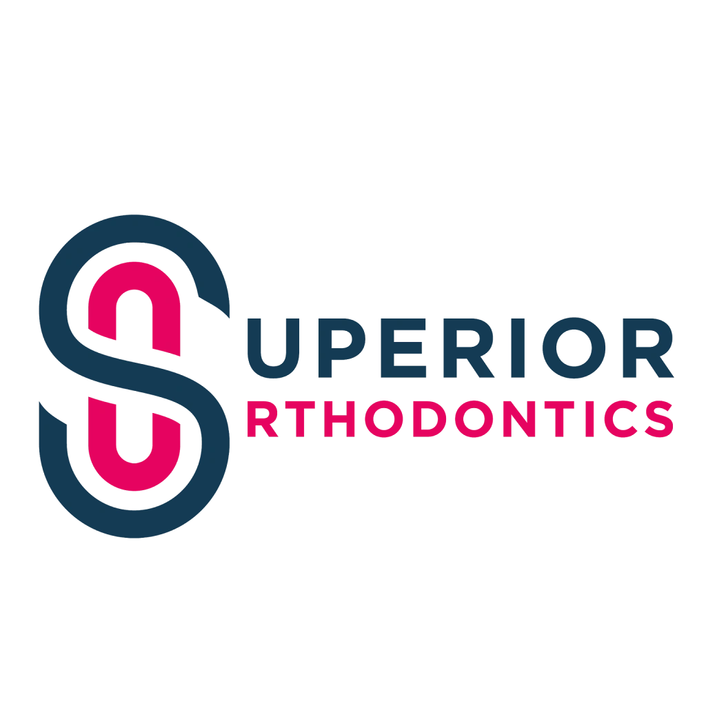 Superior Orthodontics