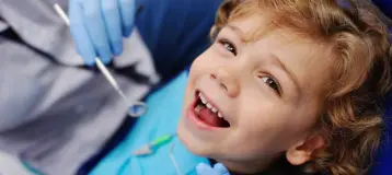 Eastpointe Family Dental Center