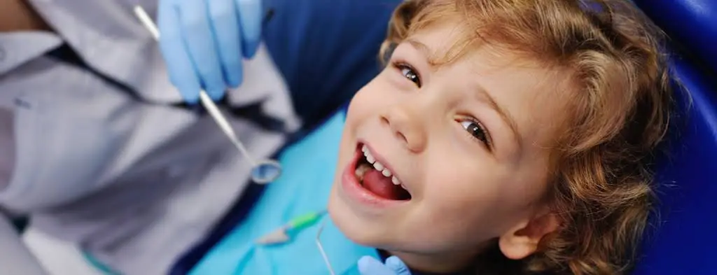 Eastpointe Family Dental Center