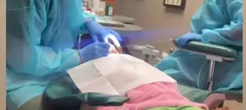 Dental Dreams