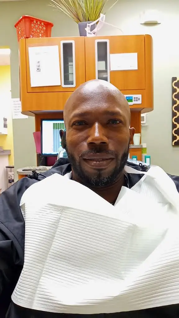 Dental Dreams