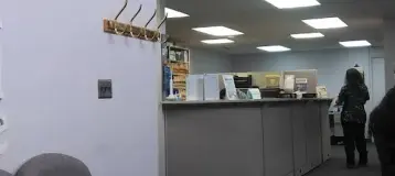 Dental Care of Michigan