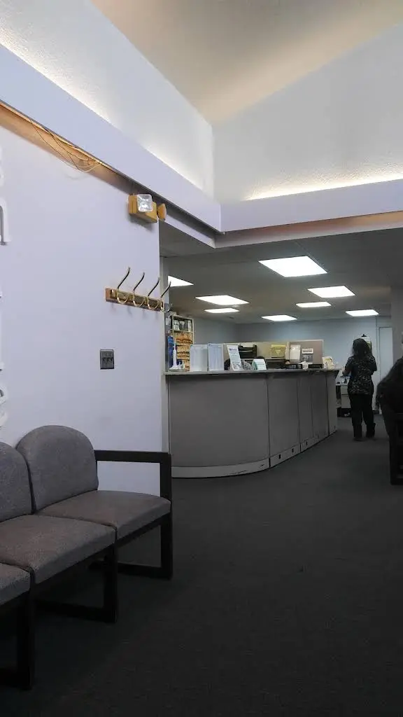 Dental Care of Michigan