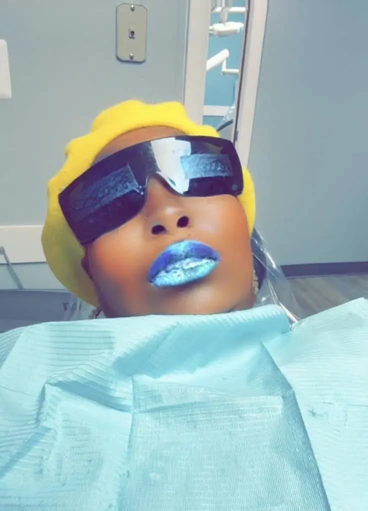 Dental Care of Michigan