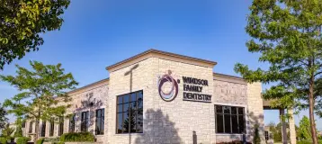 Windsor Family Dentistry