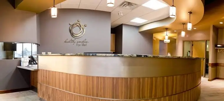 Windsor Family Dentistry