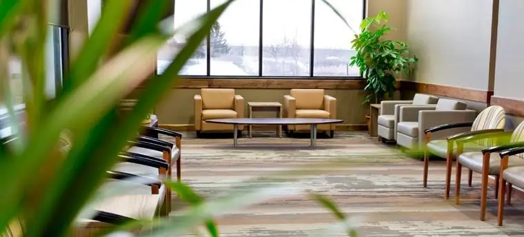 Windsor Family Dentistry