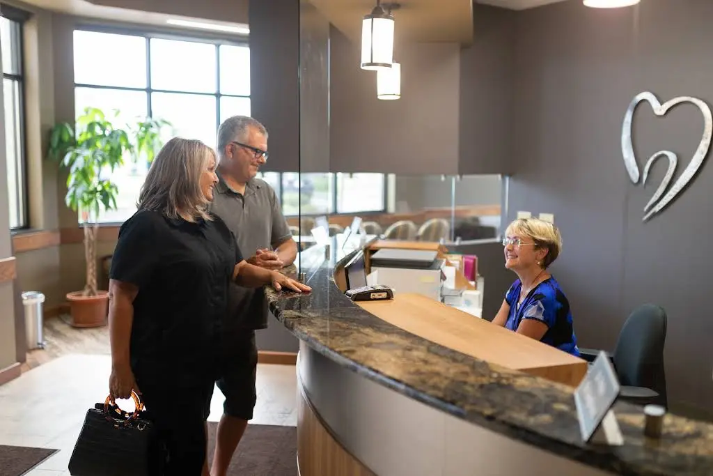 Windsor Family Dentistry