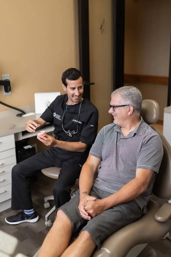 Windsor Family Dentistry