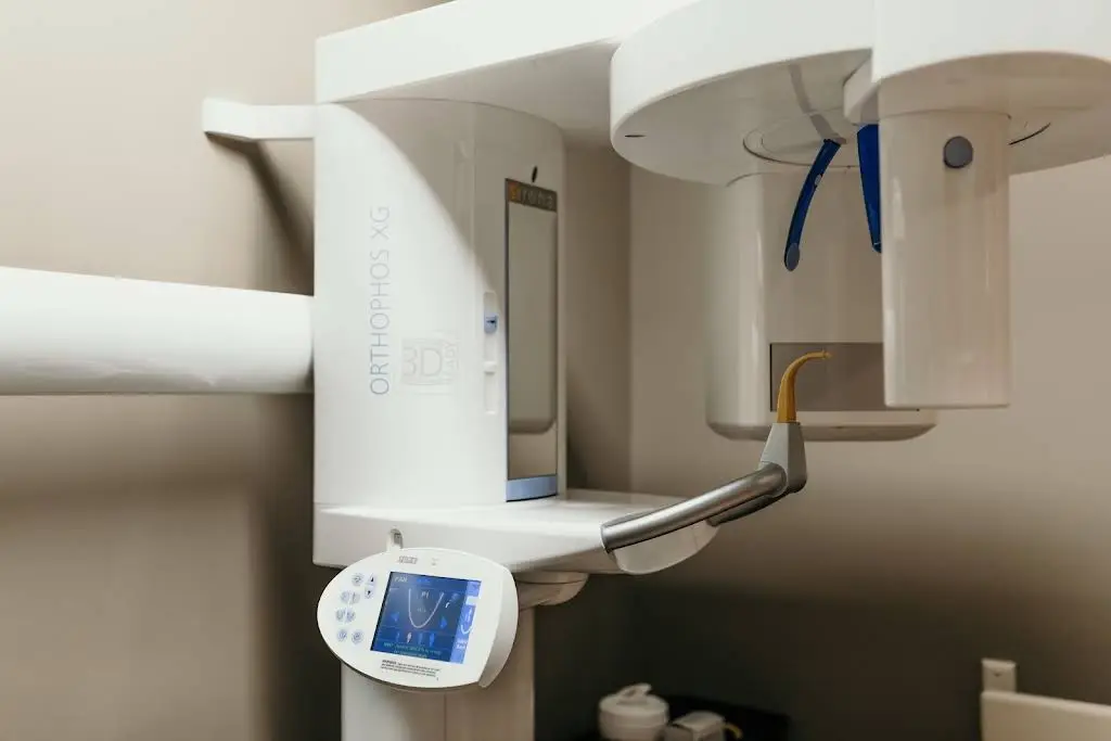 Windsor Family Dentistry