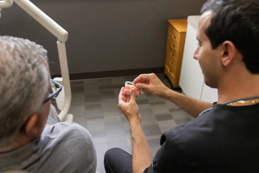 Windsor Family Dentistry