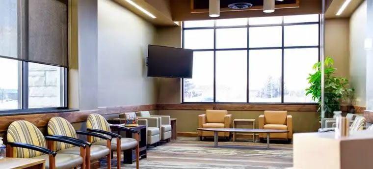 Windsor Family Dentistry