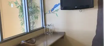 Lakeshore Oasis Dental