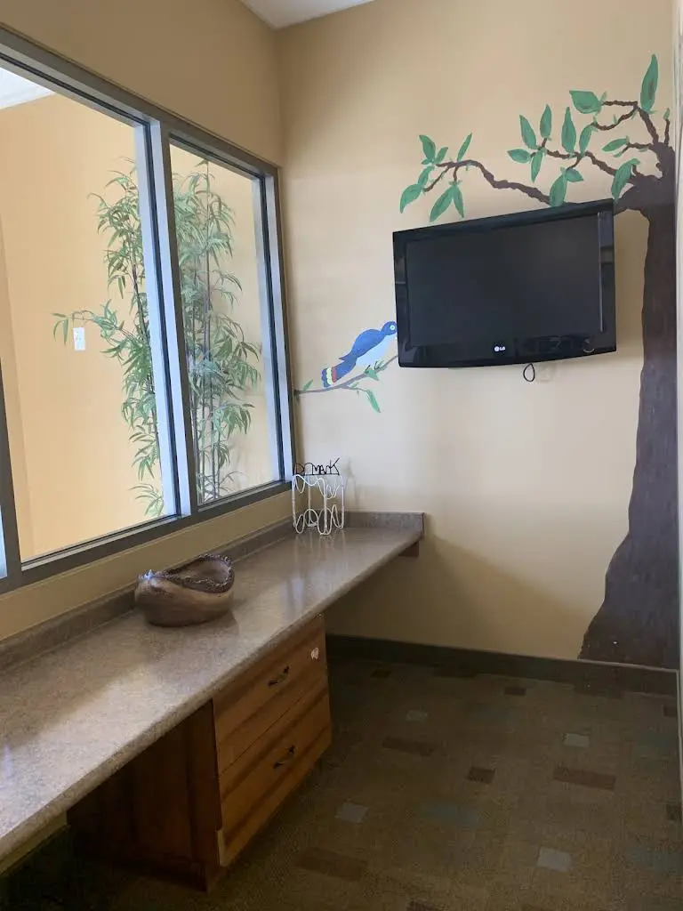 Lakeshore Oasis Dental