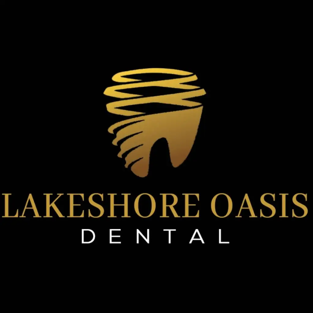 Lakeshore Oasis Dental