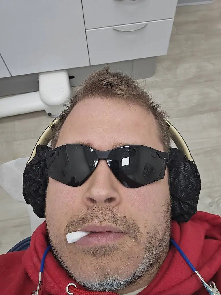 Harmony Dental