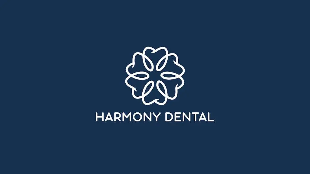 Harmony Dental