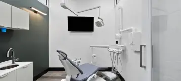 Banwell Dental Centre