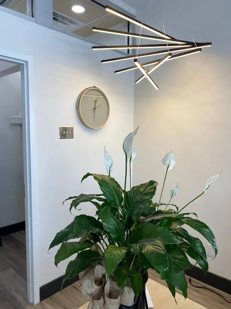 Banwell Dental Centre