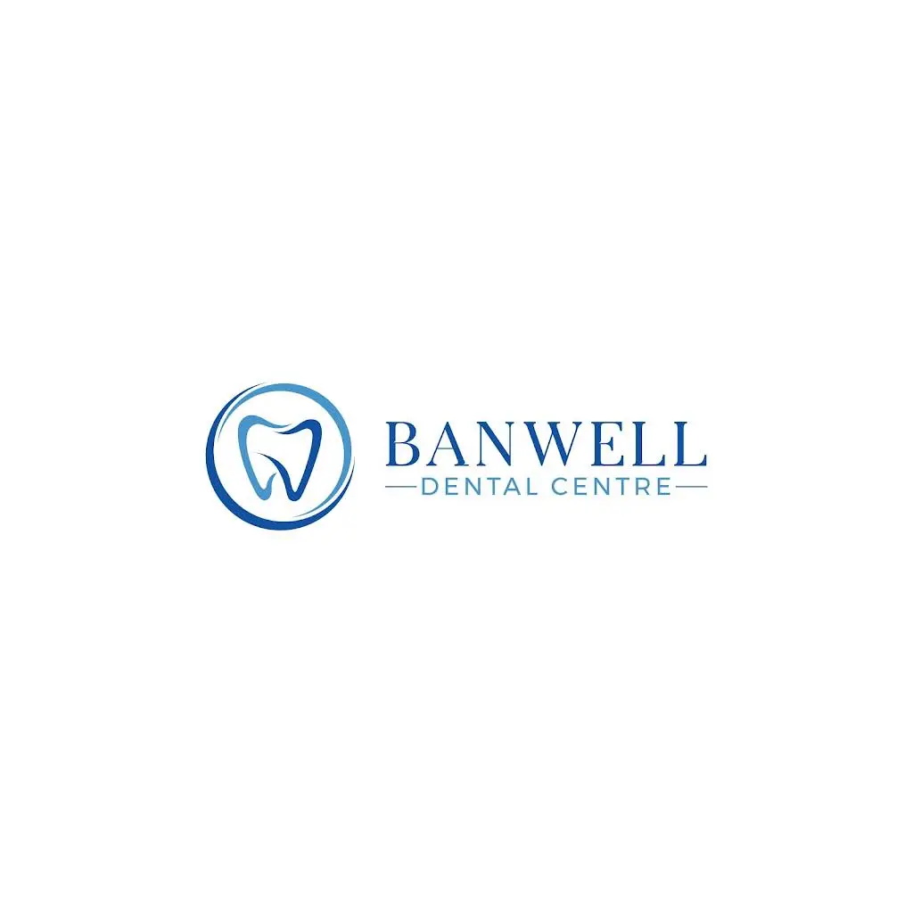 Banwell Dental Centre